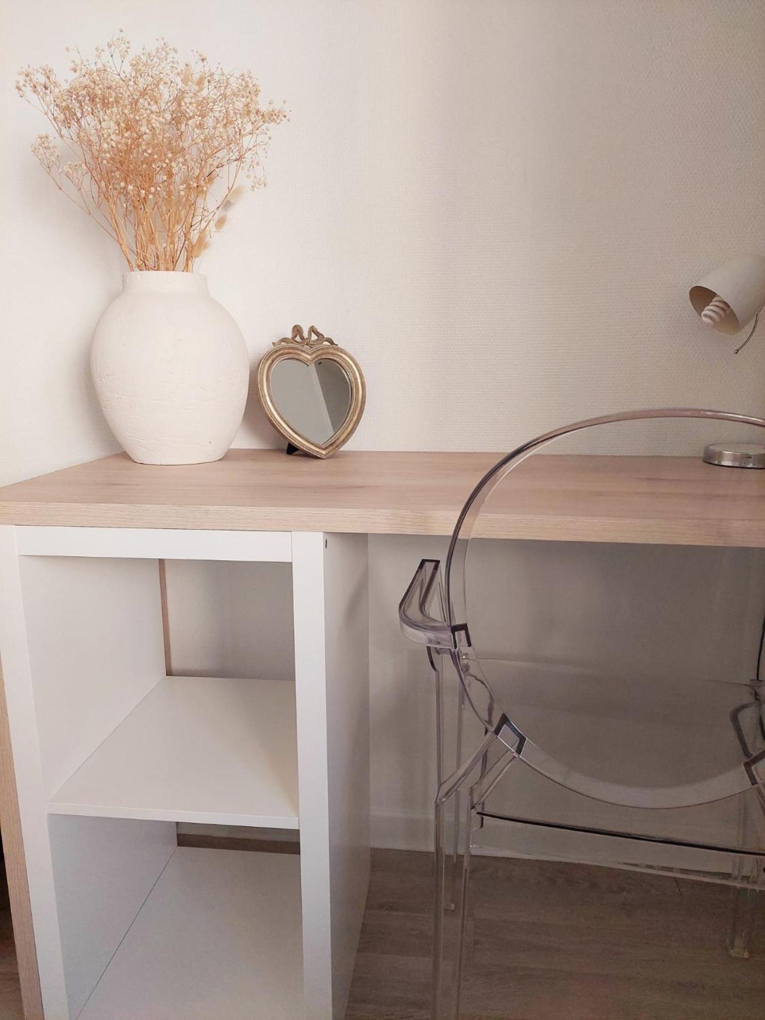 Perfect Down The Sacré Coeur Appartamento *